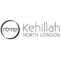 Kehillah North London logo - Similar company to Splitzy