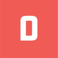 Dataspoiler logo - Similar company to Limited Edition
