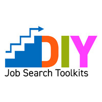 DIY Job Search ToolKits