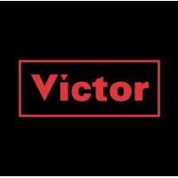 Victor Industrial Equipment logo - Similar company to Smartplug Systems