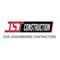 JSJ CONSTRUCTION (MIDLANDS) LIMITED logo - Similar company to Lux Construction Group Llp