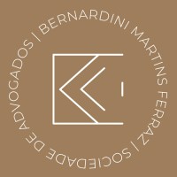 Bernardini, Martins e Ferraz Advogados logo - Similar company to Hernandez E Ferreira Advocacia