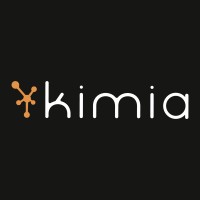 Kimia Group logo - Similar company to Fibonad