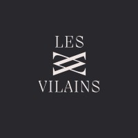 Les Vilains