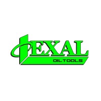 Lexal Oil Tools logo - Similar company to Downhole Threading Services, Inc.