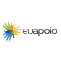 Euapoio