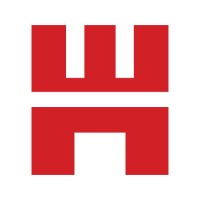 EnergieNetz Hamburg eG logo - Similar company to Eccovisions Gmbh