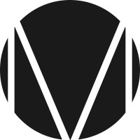 Myspaceplanner logo - Similar company to Arbr Architecture