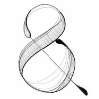 8Bis Atelier Architecture logo - Similar company to Lm Studio3D