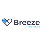Breeze Healthcare Ltd logo - Similar company to Learner Engagement