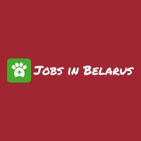 Jobs in Belarus logo - Similar company to Madetask