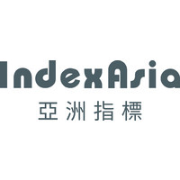 IndexAsia 亞洲指標 logo - Similar company to Ml Venture Group