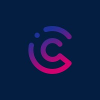 CAMDSI logo - Similar company to Formdev