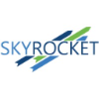 Skyrocket Seo Ltd