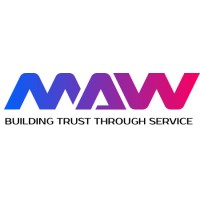 MAW Enterprises Pvt. Ltd. logo - Similar company to Maw Engineering Ltd