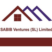 SABIB Ventures (SL) Limited logo - Similar company to Elohim Tech Labs