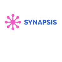 Synapsis Recruitment/ Executive Search logo - Similar company to Monster Career Cz S.R.O.