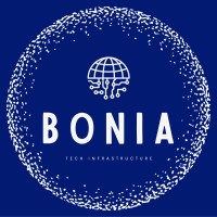 Bonia Limited