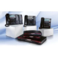 Phone Systems