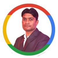 Digital Satyendra logo - Similar company to Digikosmo