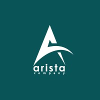 Arista Pharmaceutical logo - Similar company to Pharmacore Wellness