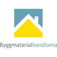 Byggmaterialhandlarna AB logo - Similar company to Offertway