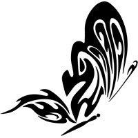 Transformations PR logo - Similar company to Rotunda Media