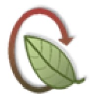 SourceLeaf logo - Similar company to Upstate Biotechnology