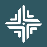 INSOHA Yoga App logo - Similar company to Limitless Mindset App