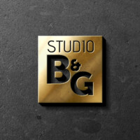 Studio B&G logo - Similar company to Dimerco Express (U.S.A.) Corp.