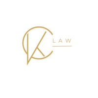 KC Law - Chuquimia Advogados logo - Similar company to Intgrows | Softlanding In Brazil