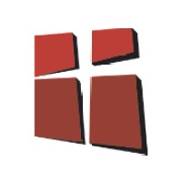New Hope Community Church-Clovis logo - Similar company to Wtf? Why The Face