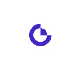 Accomation logo - Similar company to Endel Digital Solutions