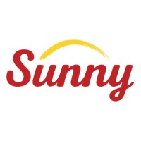 Sunny Market logo - Similar company to Alex Fasteners