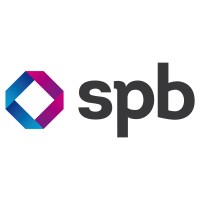 SPB France logo - Similar company to Spb Uk & Ireland