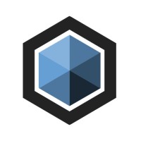 Umbrella Construction Inc. logo - Similar company to Umbrella