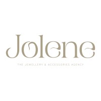 Jolene Agency logo - Similar company to Vanessa Baroni