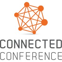 Connected Conference