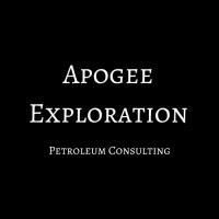 Apogee Exploration logo - Similar company to Apogee Technology Solutions