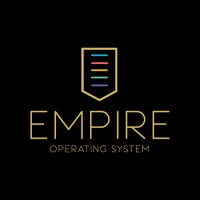 Empire Operating System logo - Similar company to American Association Of Private Lenders