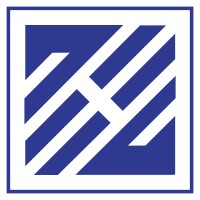 Philippou Auditors Limited logo - Similar company to Nlpl Group