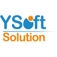 YSoft Solution LLP logo - Similar company to Ysoft Solution