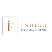 Indigo Financial Analysis & Consultancy LLC logo - Similar company to expAInd