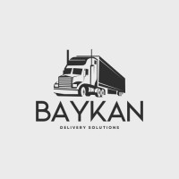 Baykan Enterprises logo - Similar company to Voraco Distributors Private Limited