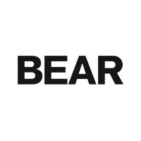 BEAR Marketing Agency logo - Similar company to Fiberteam Photonic Solutions Llc