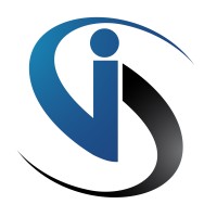 SOCIAL IMPACT GROUP logo - Similar company to Cornell University Diversity Admissions Ambassadors