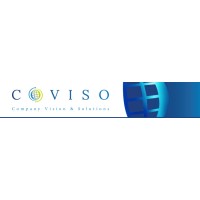 COVISO Consultancy logo - Similar company to Az Hollink Group
