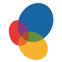 GP Construct logo - Similar company to Inception Capital