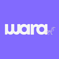 Wara logo - Similar company to Wara