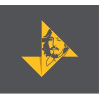 Enactus Magdeburg e. V. logo - Similar company to Bagsharing